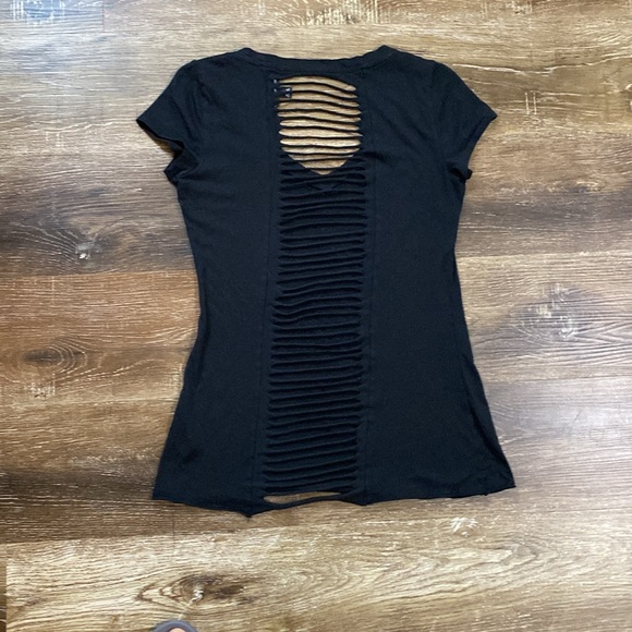 Rock & Republic Top - Picture 6 of 7